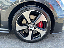 Thumbnail image of 2017 Volkswagen Golf GTI at EurobahnBmwMiniMercedesBenz of Greensboro, NC