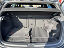 Thumbnail image of 2017 Volkswagen Golf GTI at EurobahnBmwMiniMercedesBenz of Greensboro, NC