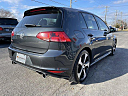 Thumbnail image of 2017 Volkswagen Golf GTI at EurobahnBmwMiniMercedesBenz of Greensboro, NC