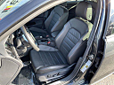 2017 Volkswagen Golf GTI Autobahn at EurobahnBmwMiniMercedesBenz of Greensboro, NC