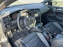 Thumbnail image of 2017 Volkswagen Golf GTI at EurobahnBmwMiniMercedesBenz of Greensboro, NC