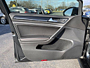 Thumbnail image of 2017 Volkswagen Golf GTI at EurobahnBmwMiniMercedesBenz of Greensboro, NC