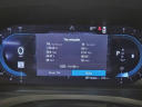 Thumbnail image of 2023 Volvo S60 at Dean Team Volvo - New