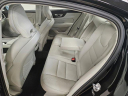 Thumbnail image of 2023 Volvo S60 at Dean Team Volvo - New