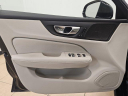Thumbnail image of 2023 Volvo S60 at Dean Team Volvo - New