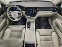 Thumbnail image of 2023 Volvo S60 at Dean Team Volvo - New