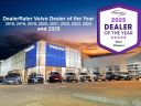 Thumbnail image of 2023 Volvo S60 at Dean Team Volvo - New