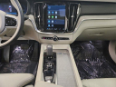 Thumbnail image of 2023 Volvo S60 at Dean Team Volvo - New