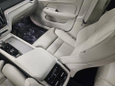 Thumbnail image of 2023 Volvo S60 at Dean Team Volvo - New