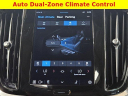 Thumbnail image of 2023 Volvo S60 at Dean Team Volvo - New