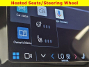 Thumbnail image of 2023 Volvo S60 at Dean Team Volvo - New