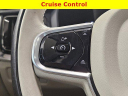 Thumbnail image of 2023 Volvo S60 at Dean Team Volvo - New