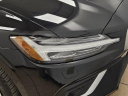 Thumbnail image of 2023 Volvo S60 at Dean Team Volvo - New