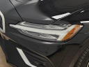 Thumbnail image of 2023 Volvo S60 at Dean Team Volvo - New