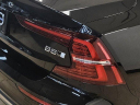 Thumbnail image of 2023 Volvo S60 at Dean Team Volvo - New