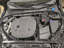 Thumbnail image of 2023 Volvo S60 at Dean Team Volvo - New