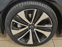 Thumbnail image of 2023 Volvo S60 at Dean Team Volvo - New