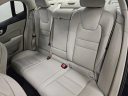 Thumbnail image of 2023 Volvo S60 at Dean Team Volvo - New