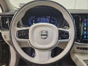 Thumbnail image of 2023 Volvo S60 at Dean Team Volvo - New