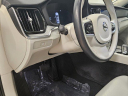 Thumbnail image of 2023 Volvo S60 at Dean Team Volvo - New