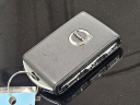 Thumbnail image of 2023 Volvo S60 at Dean Team Volvo - New
