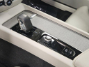 Thumbnail image of 2023 Volvo S60 at Dean Team Volvo - New