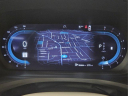 Thumbnail image of 2023 Volvo S60 at Dean Team Volvo - New