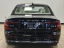 Thumbnail image of 2023 Volvo S60 at Dean Team Volvo - New
