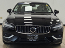 2023 Volvo S60 B5 Ultimate Bright Theme at Dean Team Volvo - New