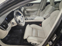Thumbnail image of 2023 Volvo S60 at Dean Team Volvo - New
