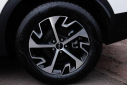 Thumbnail image of 2023 Kia Sportage Hybrid at Quakertown Mitsubishi