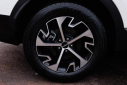 Thumbnail image of 2023 Kia Sportage Hybrid at Quakertown Mitsubishi