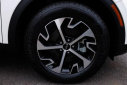 Thumbnail image of 2023 Kia Sportage Hybrid at Quakertown Mitsubishi