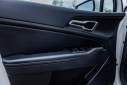 Thumbnail image of 2023 Kia Sportage Hybrid at Quakertown Mitsubishi