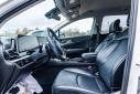 Thumbnail image of 2023 Kia Sportage Hybrid at Quakertown Mitsubishi