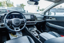 Thumbnail image of 2023 Kia Sportage Hybrid at Quakertown Mitsubishi