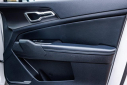 Thumbnail image of 2023 Kia Sportage Hybrid at Quakertown Mitsubishi