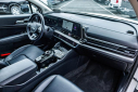 Thumbnail image of 2023 Kia Sportage Hybrid at Quakertown Mitsubishi