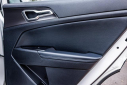 Thumbnail image of 2023 Kia Sportage Hybrid at Quakertown Mitsubishi