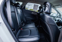 Thumbnail image of 2023 Kia Sportage Hybrid at Quakertown Mitsubishi