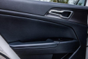 Thumbnail image of 2023 Kia Sportage Hybrid at Quakertown Mitsubishi