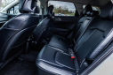 Thumbnail image of 2023 Kia Sportage Hybrid at Quakertown Mitsubishi