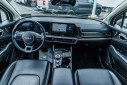 Thumbnail image of 2023 Kia Sportage Hybrid at Quakertown Mitsubishi