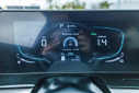 Thumbnail image of 2023 Kia Sportage Hybrid at Quakertown Mitsubishi