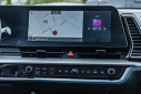 Thumbnail image of 2023 Kia Sportage Hybrid at Quakertown Mitsubishi
