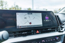 Thumbnail image of 2023 Kia Sportage Hybrid at Quakertown Mitsubishi