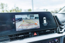 Thumbnail image of 2023 Kia Sportage Hybrid at Quakertown Mitsubishi