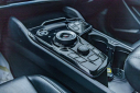 Thumbnail image of 2023 Kia Sportage Hybrid at Quakertown Mitsubishi