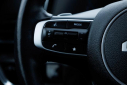 Thumbnail image of 2023 Kia Sportage Hybrid at Quakertown Mitsubishi