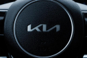 Thumbnail image of 2023 Kia Sportage Hybrid at Quakertown Mitsubishi
